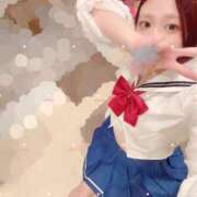 ヒメ日記 2026/08/30 13:51 投稿 あられ ていくぷらいど.学園