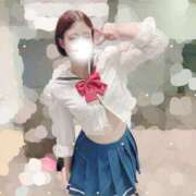 ヒメ日記 2026/09/12 01:53 投稿 あられ ていくぷらいど.学園