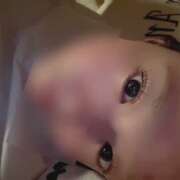 ヒメ日記 2026/09/12 10:25 投稿 あられ ていくぷらいど.学園