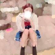 ヒメ日記 2026/09/14 02:44 投稿 あられ ていくぷらいど.学園