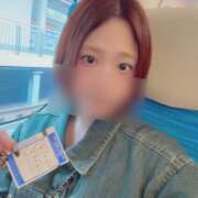 ヒメ日記 2026/09/14 23:00 投稿 あられ ていくぷらいど.学園