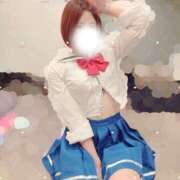 ヒメ日記 2026/09/20 02:27 投稿 あられ ていくぷらいど.学園