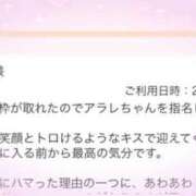 ヒメ日記 2026/09/21 12:16 投稿 あられ ていくぷらいど.学園