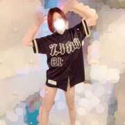 ヒメ日記 2026/09/22 02:53 投稿 あられ ていくぷらいど.学園