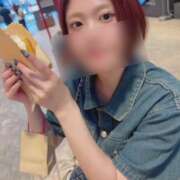 ヒメ日記 2026/09/26 14:30 投稿 あられ ていくぷらいど.学園