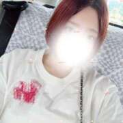 ヒメ日記 2026/10/03 10:15 投稿 あられ ていくぷらいど.学園
