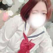 ヒメ日記 2026/10/04 02:41 投稿 あられ ていくぷらいど.学園