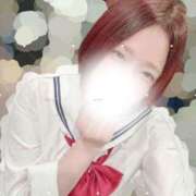 ヒメ日記 2026/10/04 10:19 投稿 あられ ていくぷらいど.学園
