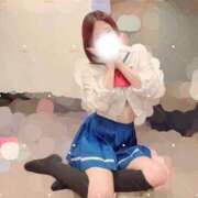 あられ おれい🧸💌 ていくぷらいど.学園