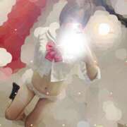 ヒメ日記 2026/10/10 12:09 投稿 あられ ていくぷらいど.学園