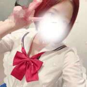 ヒメ日記 2026/10/12 12:11 投稿 あられ ていくぷらいど.学園