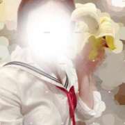 ヒメ日記 2026/10/12 13:29 投稿 あられ ていくぷらいど.学園