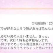 ヒメ日記 2026/10/13 12:49 投稿 あられ ていくぷらいど.学園