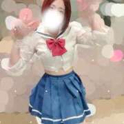 ヒメ日記 2026/10/14 01:47 投稿 あられ ていくぷらいど.学園