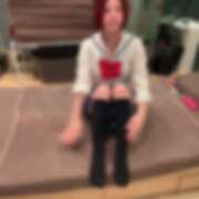 ヒメ日記 2026/10/17 02:50 投稿 あられ ていくぷらいど.学園