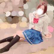 ヒメ日記 2026/10/25 12:46 投稿 あられ ていくぷらいど.学園