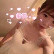 ヒメ日記 2026/02/12 15:32 投稿 ねね【童顔スレンダー美少女】 どMばすたーず 群馬 高崎店