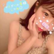 ヒメ日記 2026/02/13 20:17 投稿 ねね【童顔スレンダー美少女】 どMばすたーず 群馬 高崎店