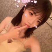 ヒメ日記 2026/02/14 15:44 投稿 ねね【童顔スレンダー美少女】 どMばすたーず 群馬 高崎店