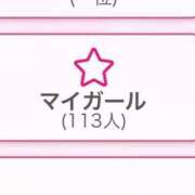 ヒメ日記 2026/02/16 01:15 投稿 ねね【童顔スレンダー美少女】 どMばすたーず 群馬 高崎店