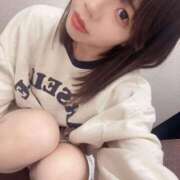 ヒメ日記 2026/02/16 17:50 投稿 ねね【童顔スレンダー美少女】 どMばすたーず 群馬 高崎店