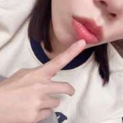 ヒメ日記 2026/02/16 20:12 投稿 ねね【童顔スレンダー美少女】 どMばすたーず 群馬 高崎店