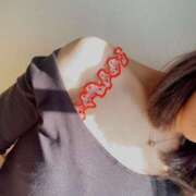 ヒメ日記 2026/02/17 11:35 投稿 ねね【童顔スレンダー美少女】 どMばすたーず 群馬 高崎店