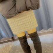 ヒメ日記 2026/02/17 15:54 投稿 ねね【童顔スレンダー美少女】 どMばすたーず 群馬 高崎店