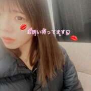 ヒメ日記 2026/02/18 13:07 投稿 ねね【童顔スレンダー美少女】 どMばすたーず 群馬 高崎店