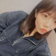 ヒメ日記 2026/02/19 17:33 投稿 ねね【童顔スレンダー美少女】 どMばすたーず 群馬 高崎店