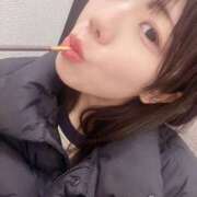 ヒメ日記 2026/02/20 00:09 投稿 ねね【童顔スレンダー美少女】 どMばすたーず 群馬 高崎店