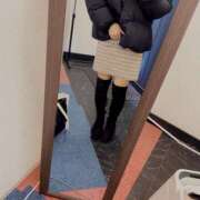 ヒメ日記 2026/02/21 11:44 投稿 ねね【童顔スレンダー美少女】 どMばすたーず 群馬 高崎店