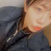 ヒメ日記 2026/02/22 00:26 投稿 ねね【童顔スレンダー美少女】 どMばすたーず 群馬 高崎店