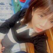 ヒメ日記 2026/02/22 14:09 投稿 ねね【童顔スレンダー美少女】 どMばすたーず 群馬 高崎店