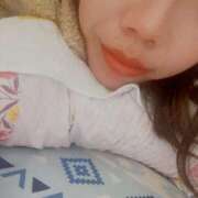 ねね【童顔スレンダー美少女】 残り時間あと僅かだよ~🥹🥹 どMばすたーず 群馬 高崎店