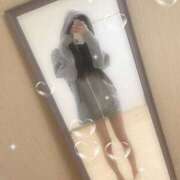 ヒメ日記 2026/03/06 06:06 投稿 みなと パラダイス！ときめき♡ギャルモード