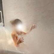 ヒメ日記 2026/04/08 04:51 投稿 みなと パラダイス！ときめき♡ギャルモード