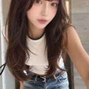 ヒメ日記 2026/09/29 19:30 投稿 みなと パラダイス！ときめき♡ギャルモード