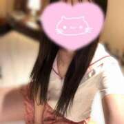 いるか お礼です パラダイス！ときめき♡ギャルモード