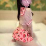 ヒメ日記 2026/02/27 07:10 投稿 いるか パラダイス！ときめき♡ギャルモード