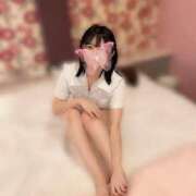 ヒメ日記 2026/03/15 06:40 投稿 いるか パラダイス！ときめき♡ギャルモード