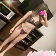 ヒメ日記 2026/03/21 05:10 投稿 いるか パラダイス！ときめき♡ギャルモード