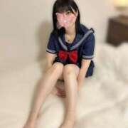 ヒメ日記 2026/03/22 05:09 投稿 いるか パラダイス！ときめき♡ギャルモード