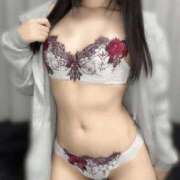 ヒメ日記 2026/03/23 07:22 投稿 いるか パラダイス！ときめき♡ギャルモード