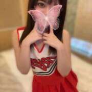 ヒメ日記 2026/03/26 04:52 投稿 いるか パラダイス！ときめき♡ギャルモード