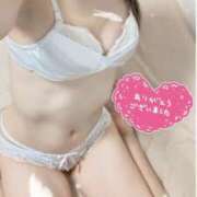 ヒメ日記 2026/04/07 06:11 投稿 いるか パラダイス！ときめき♡ギャルモード