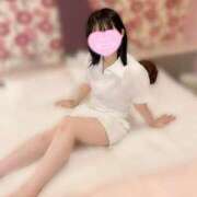 ヒメ日記 2026/04/10 04:56 投稿 いるか パラダイス！ときめき♡ギャルモード