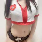 ヒメ日記 2026/05/01 06:19 投稿 いるか パラダイス！ときめき♡ギャルモード