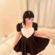 ヒメ日記 2026/08/14 06:31 投稿 いるか パラダイス！ときめき♡ギャルモード