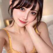 ヒメ日記 2026/10/14 06:25 投稿 いるか パラダイス！ときめき♡ギャルモード